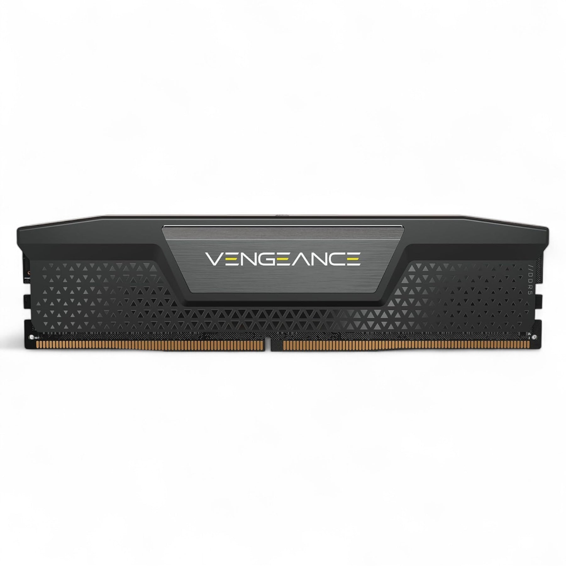Memoria Ram Corsair Vengeance 16GB DDR5 5200Mhz Performance