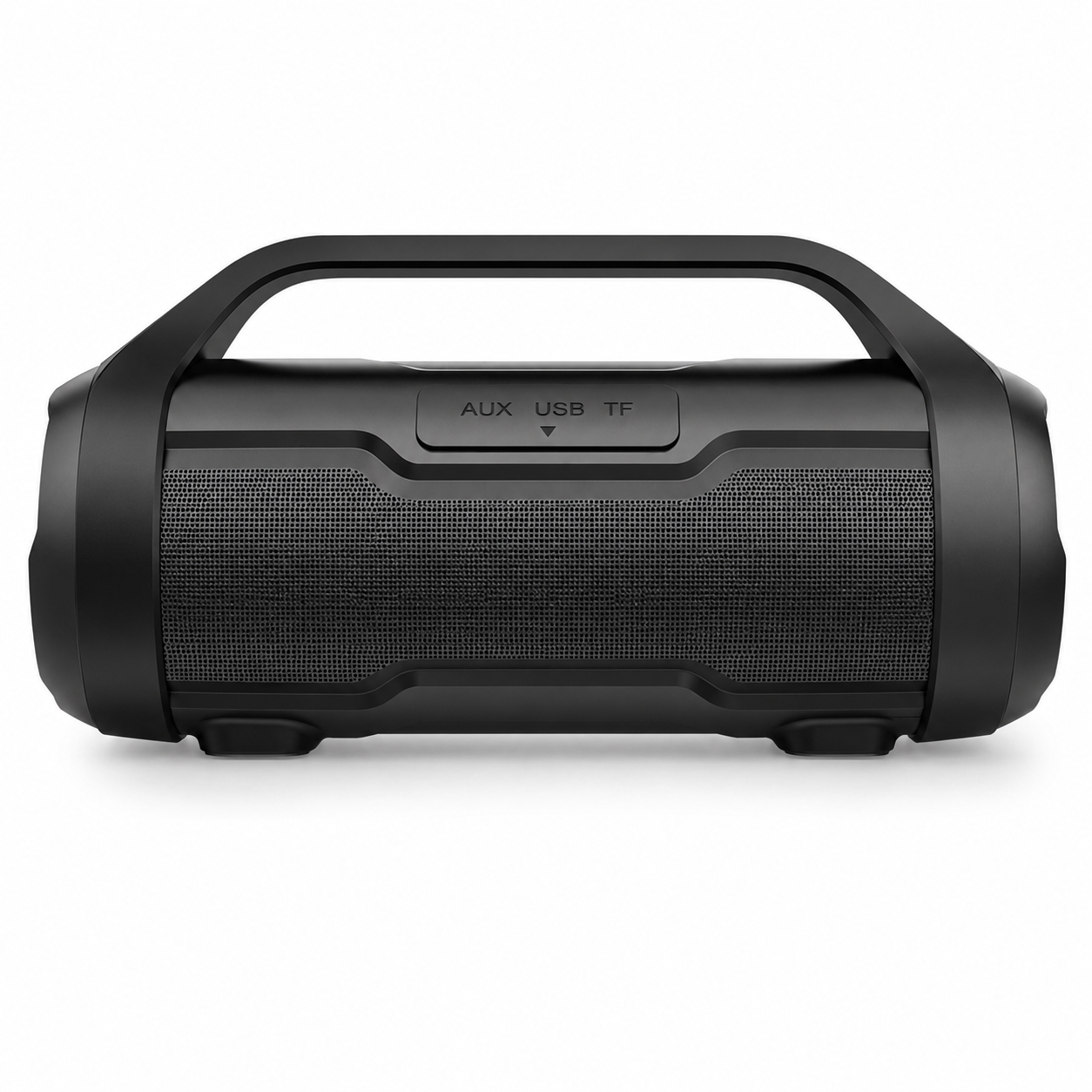 Parlante Portatil Lenovo Leco DS154 Bluetooth Retroiluminado