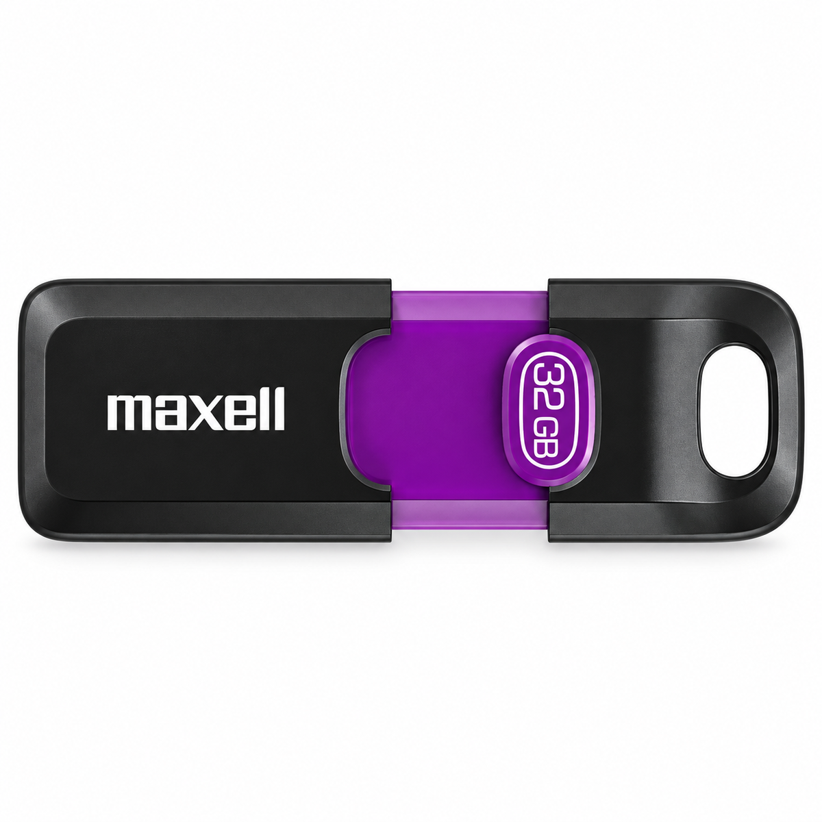 Pendrive Maxell Flix 32GB USB 3.2 High Speed