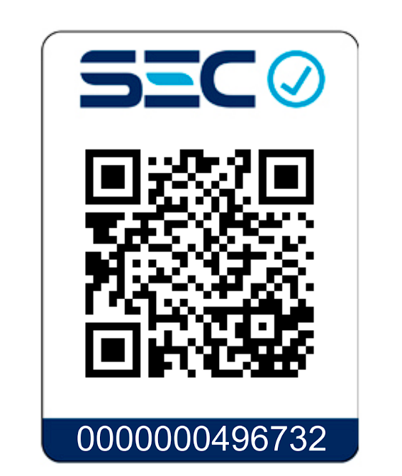 Cargador Notebook Para HP 19.5V 3.33A Pin Azul 4.5*3.0mm 65W