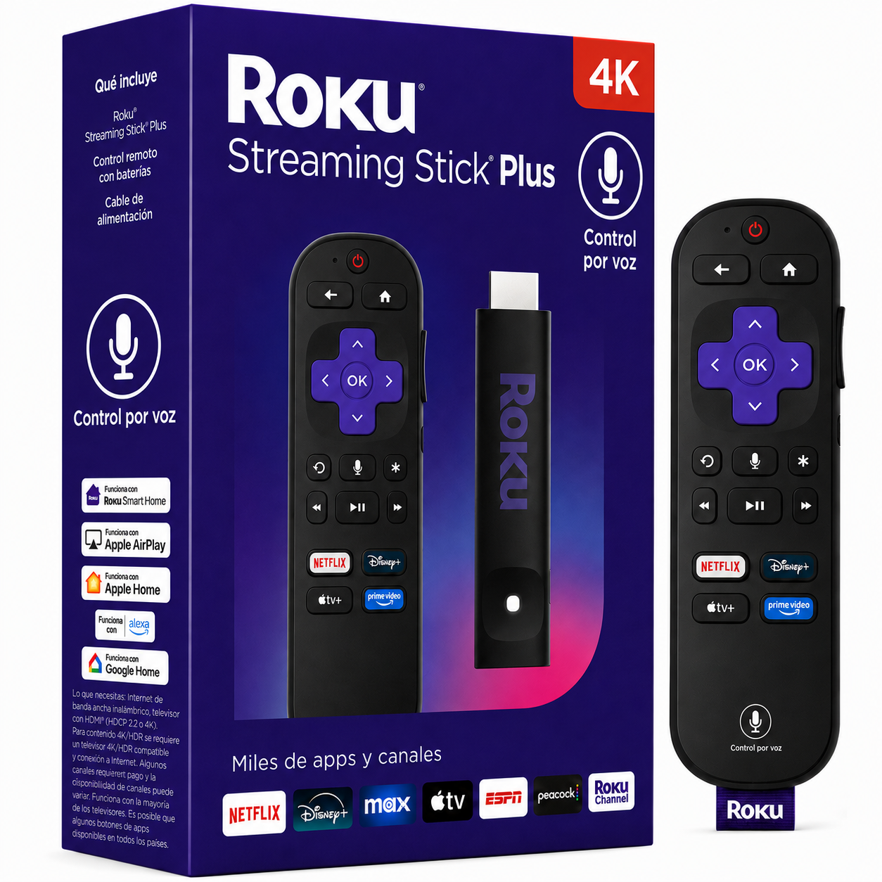 Roku TV Premiere Edition UHD 4K + HDR Streaming TV Quad-Core