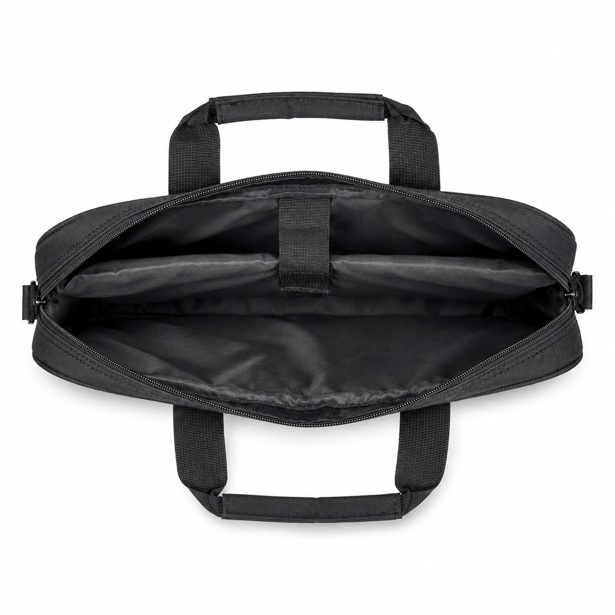 Bolso para Notebook Trust Primo 16" Max Ultra Liviano Black