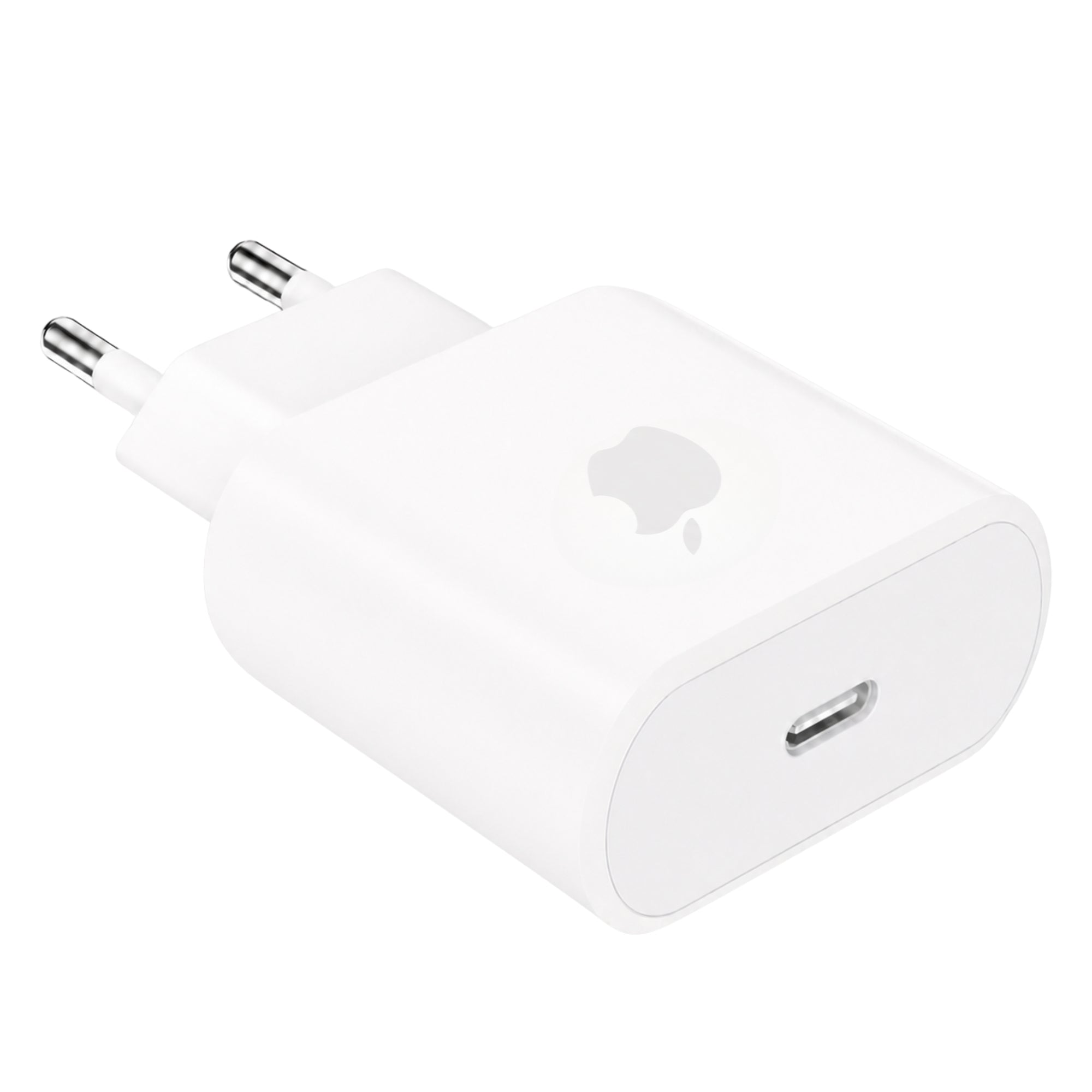 Cargador Apple USB-C Original 20 Watts Original - MUVV3CI