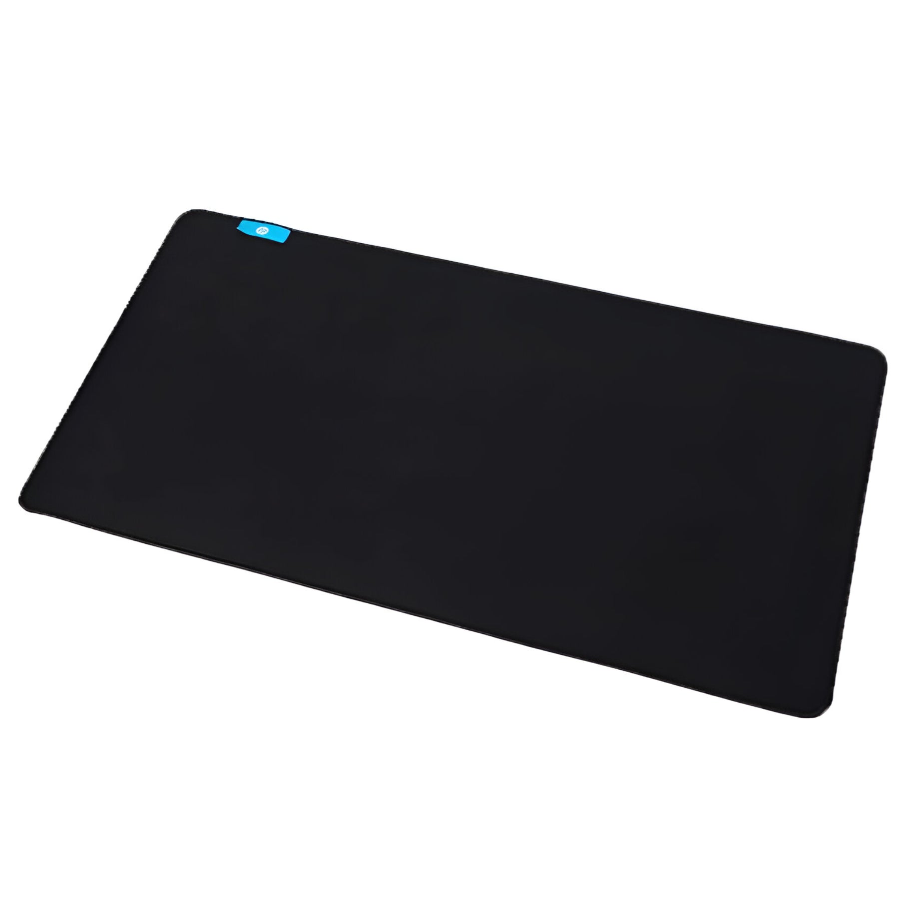 Mouse Pad Gamer Hp Pro Extra Largo Mp7035 700X350X3Mm