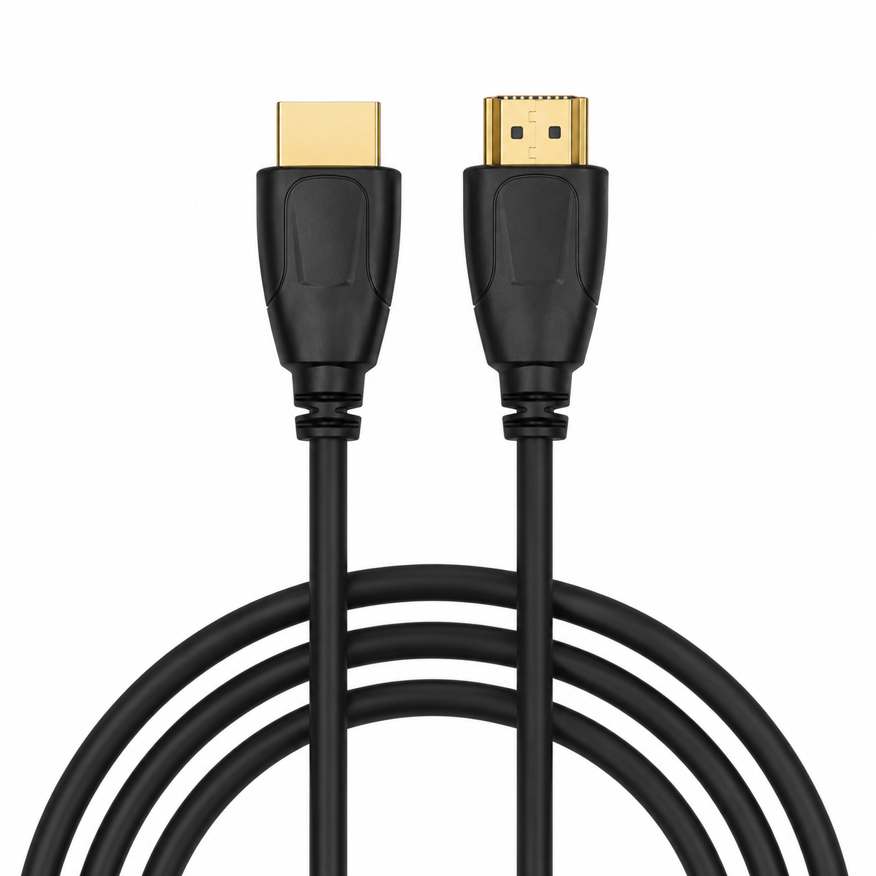Cable HDMI 4K Profesional 10MT Ultra HD Versión HDMI 2.0