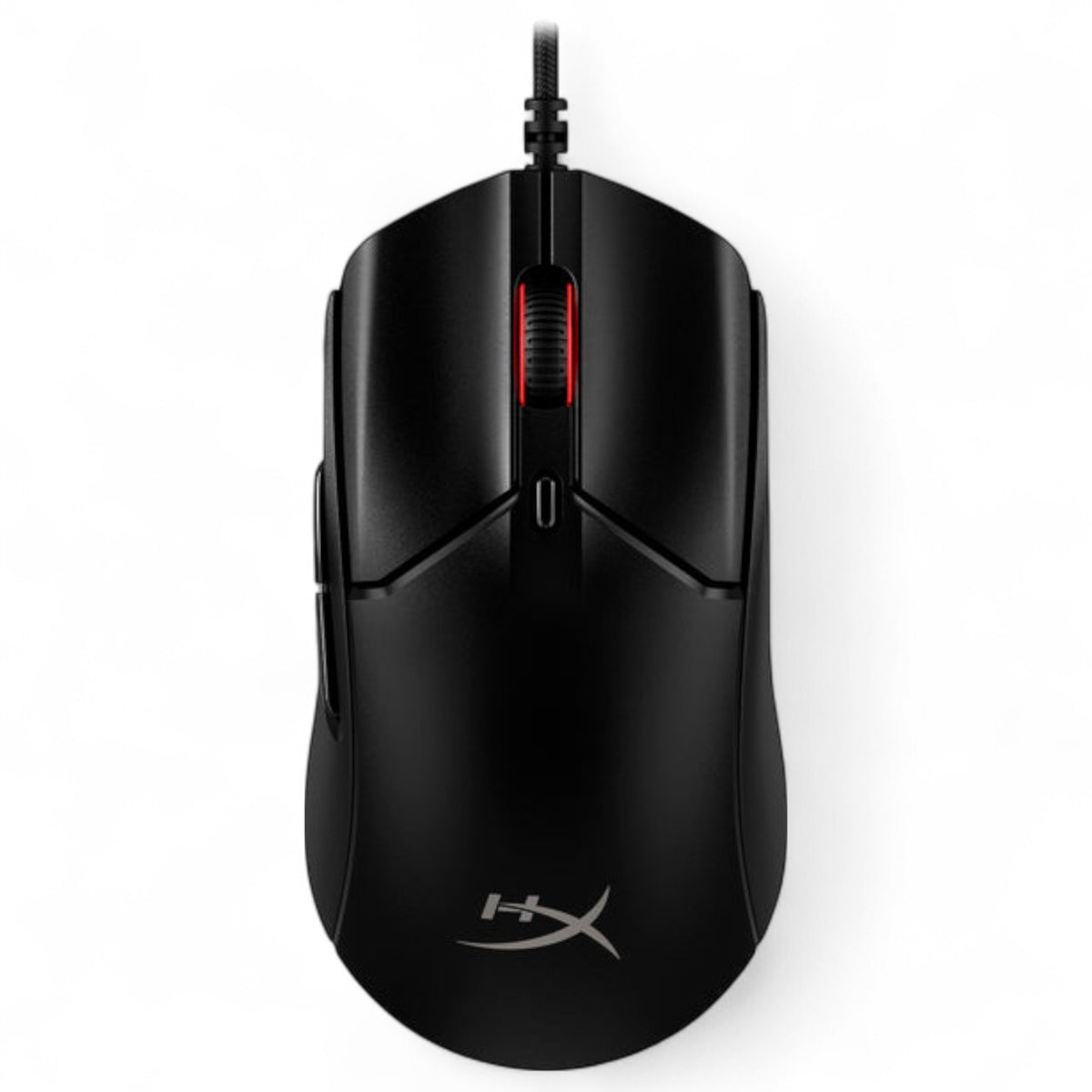 Mouse Gamer HyperX Pulsefire Haste II Ultra LightWeight
