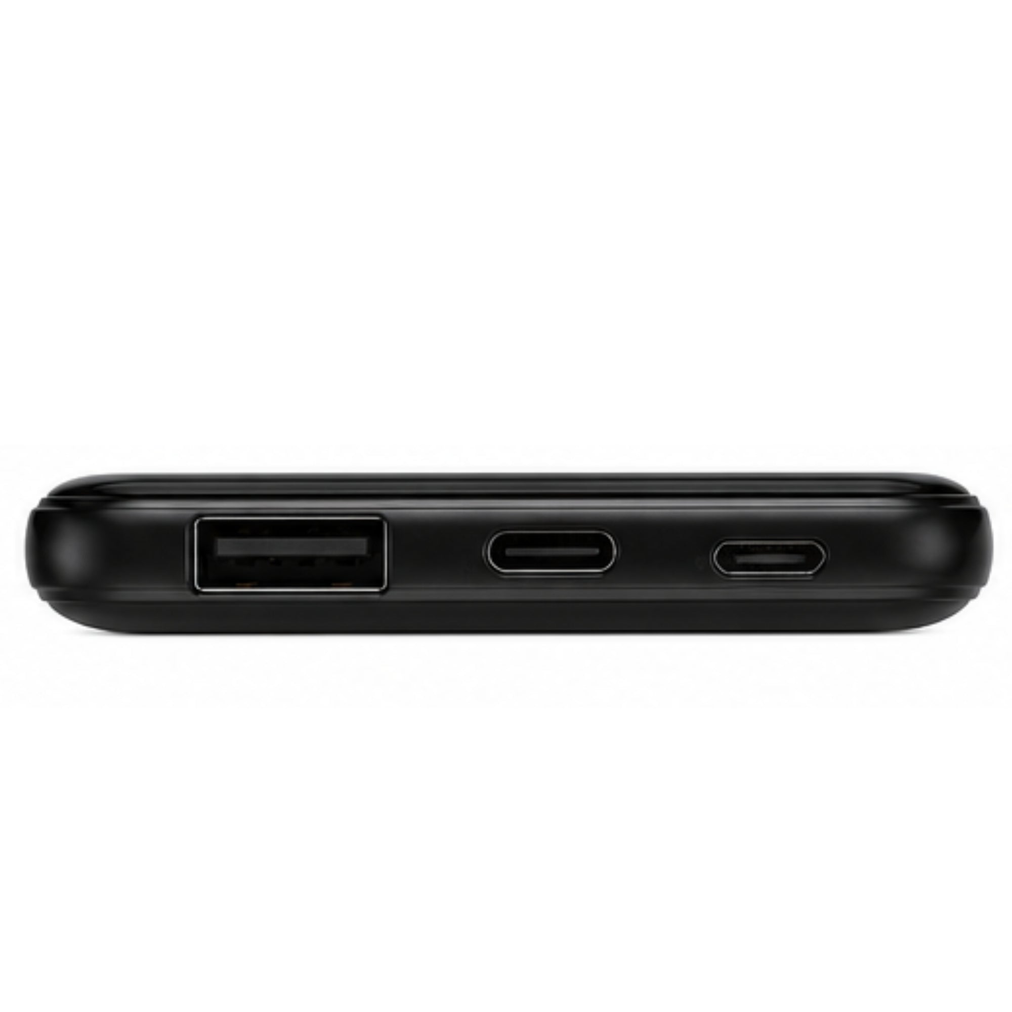 Powerbank Ultra Delgada de Carga Rapida 10.000MaH