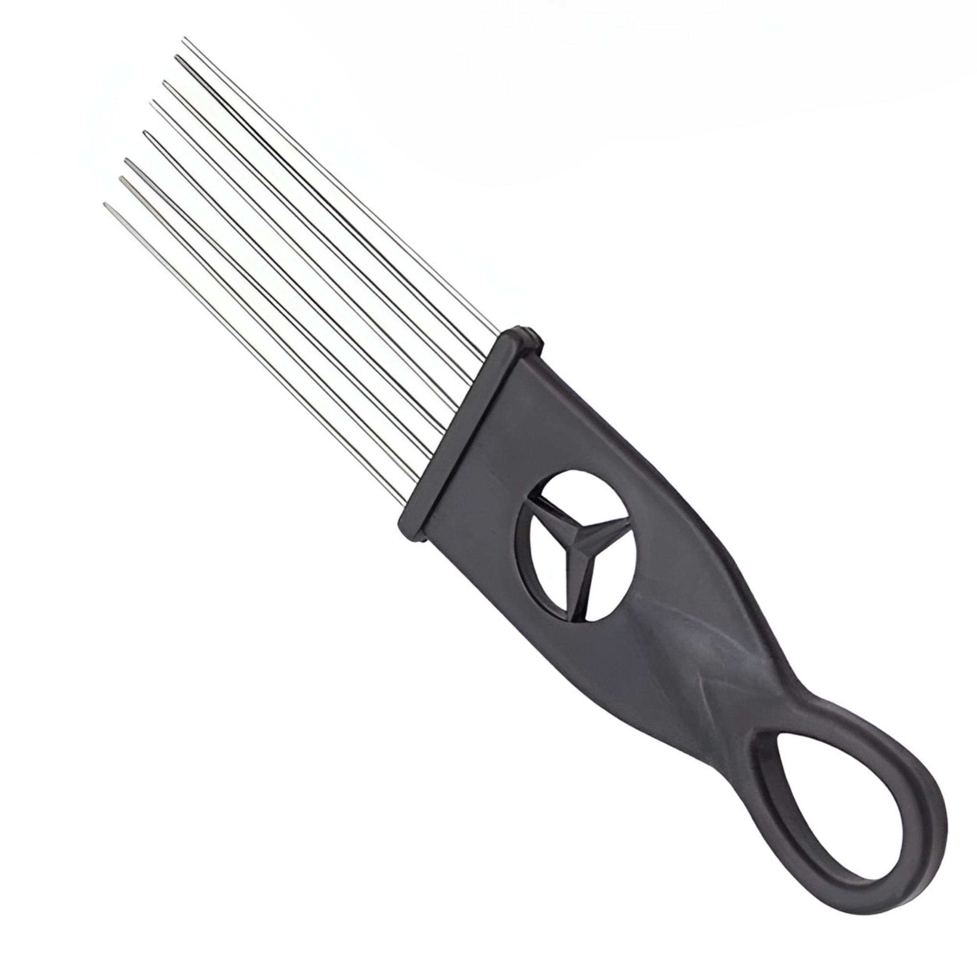 Descripción Cepillo para Guiro Universal Hendrix HX0010