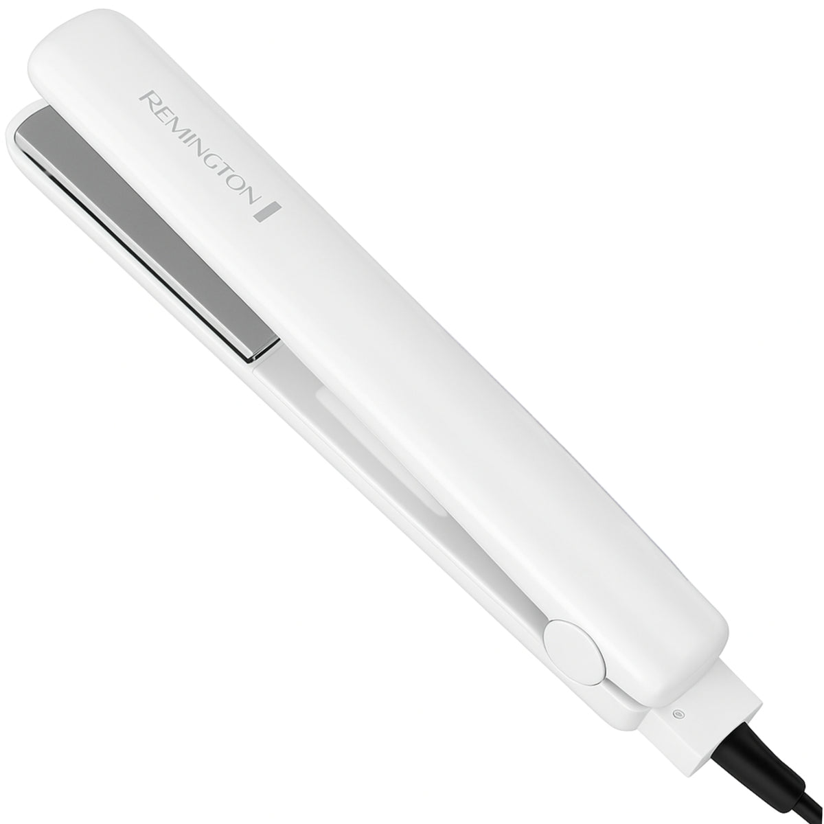 Alisador De Cabello Remington S1305 Ceramic Pro Anti Frizz