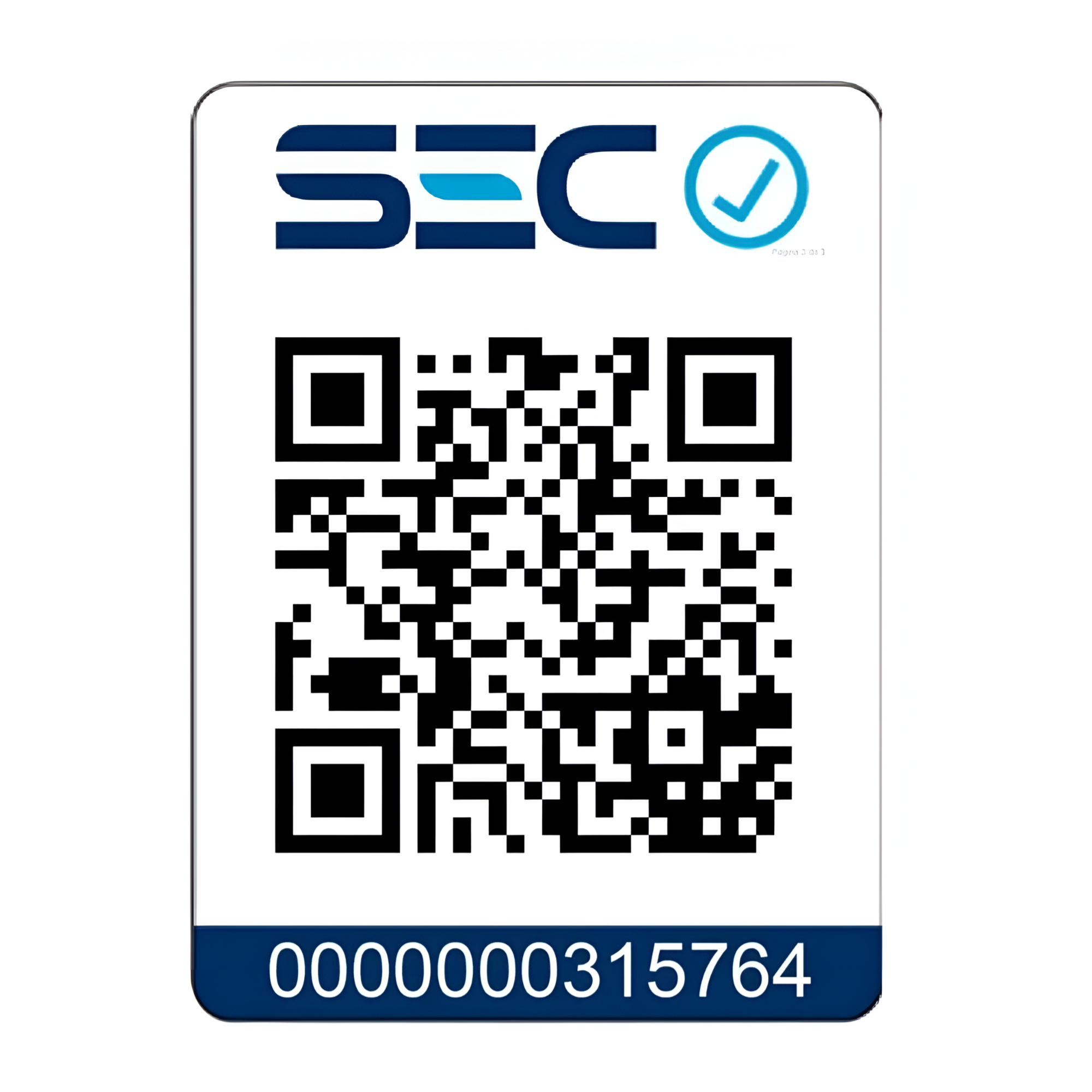 Antena DirecTV Prepago Satelital HD Kit FULL + 2 Directv GO