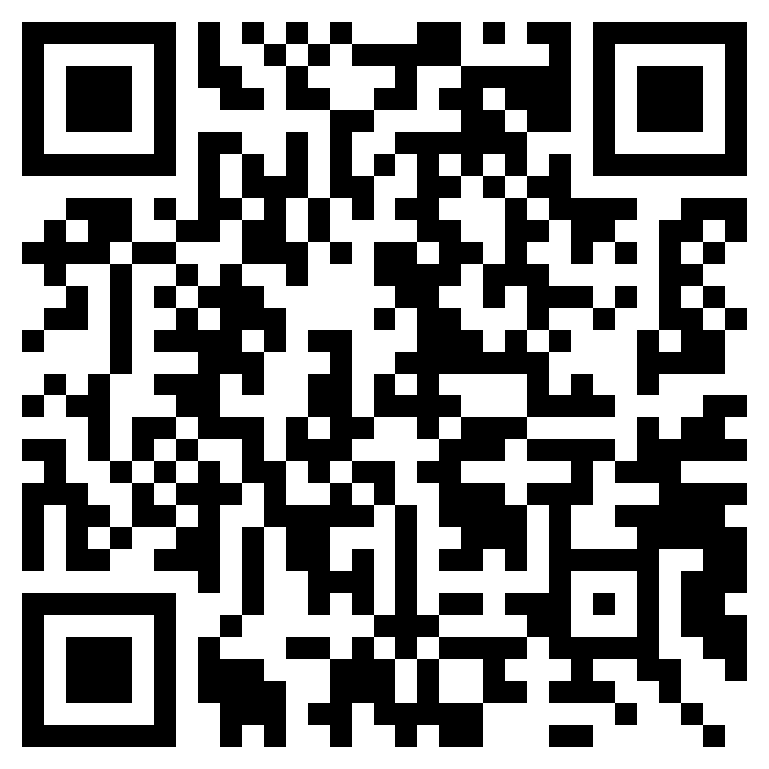 Cámara de Seguridad Rotatoria 360° Tenda CP3 FHD Powered AI