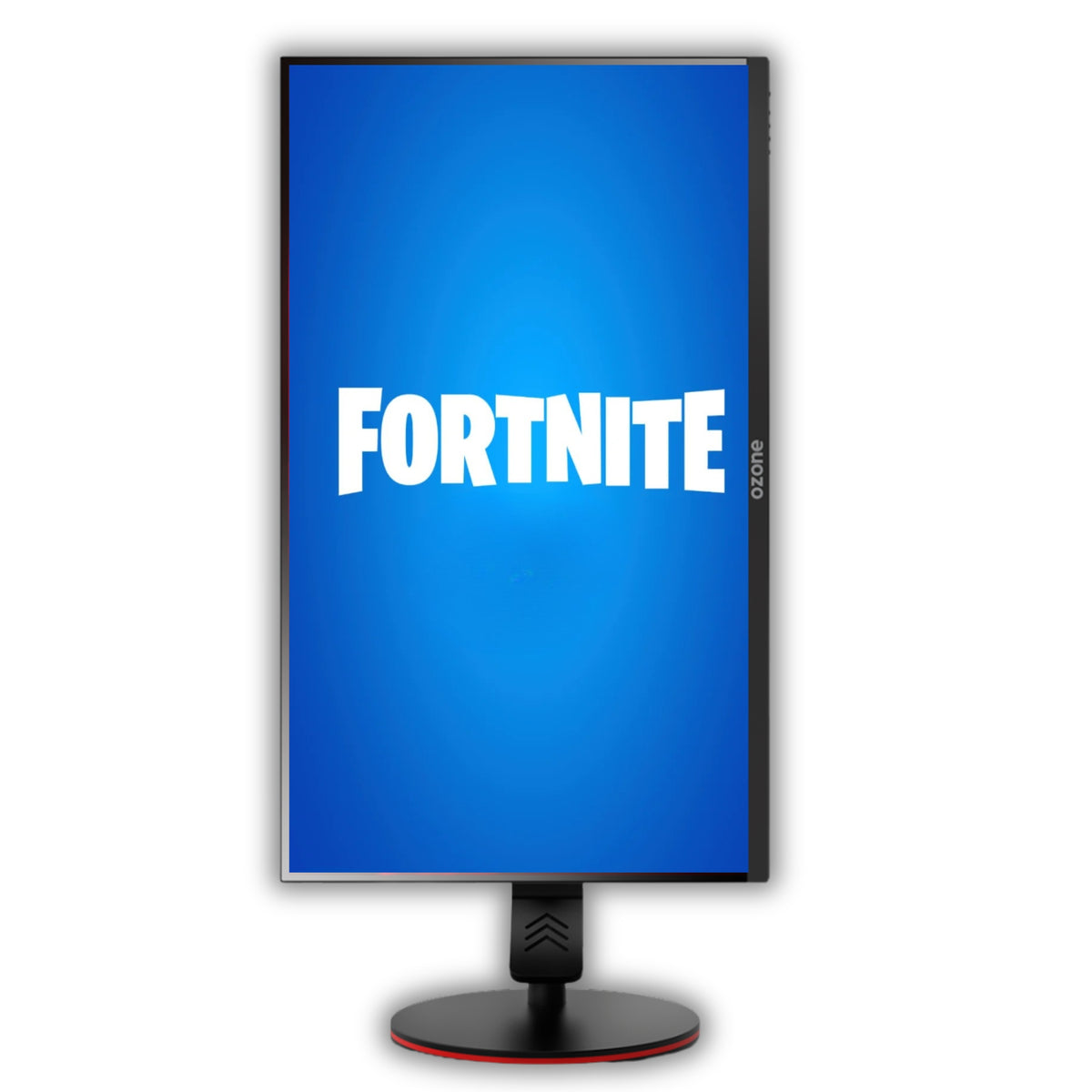 Monitor Gamer Ozone 24.5" Fhd 144Hz Fhd 1Ms Fsync Gsync Pro