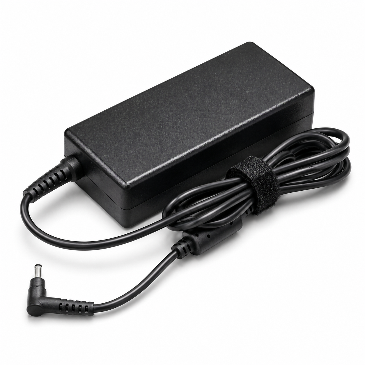 Cargador Notebook Para Asus 19V 3.42A PIN 4.0*1.35mm 65W SEC