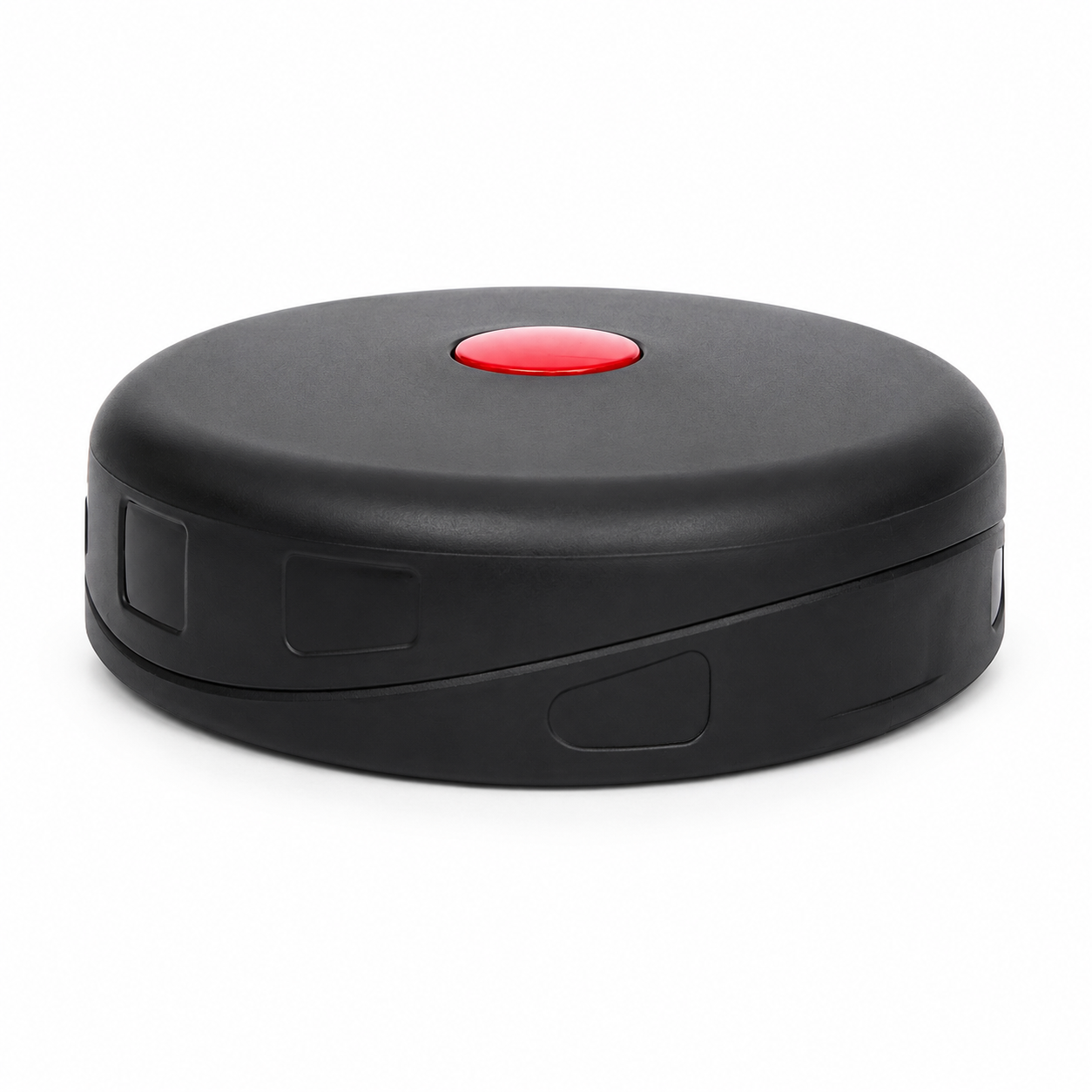 Termo Premium de Comidas 750cc Inox Multi Propósito 8H JDN