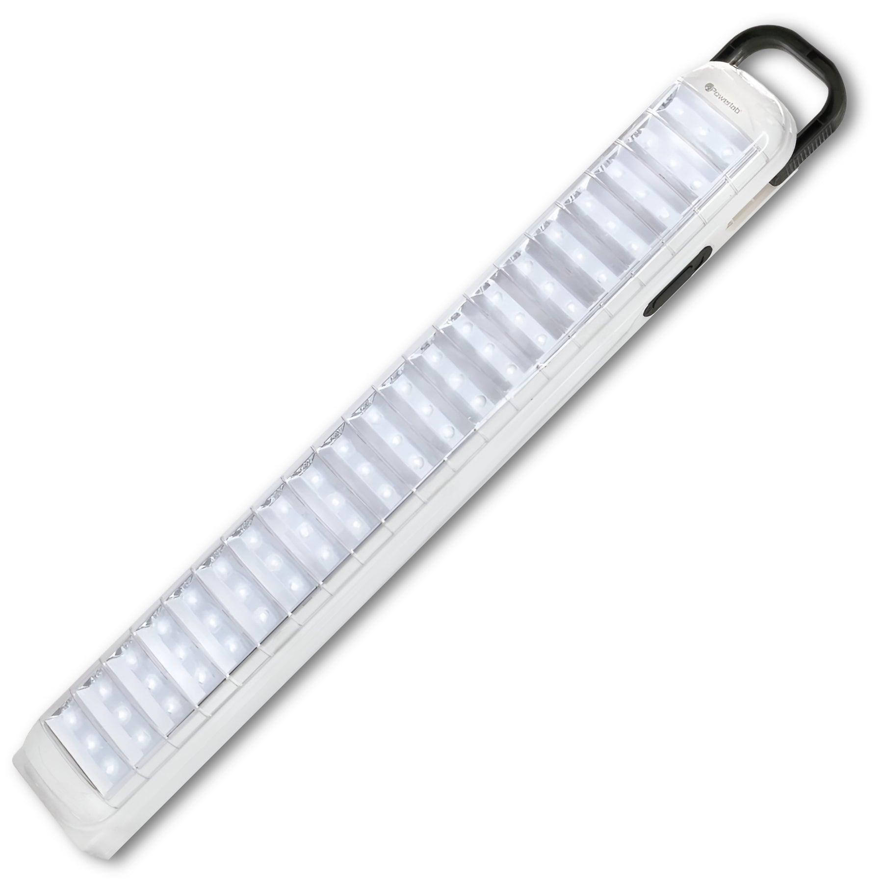 Lampara de Emergencia Recargable de 63 LED 10Hr de Autonomía
