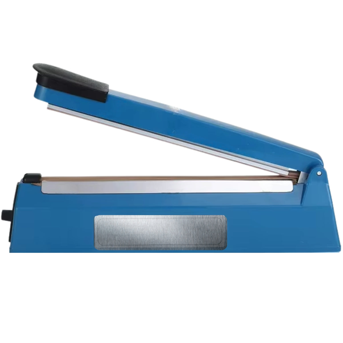 Sellador De Bolsas Plásticas 350W 30CM DBSBL30