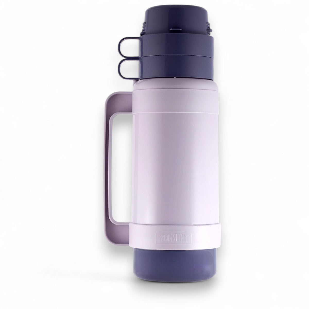 TERMO Para Líquidos 1.8 Litros THERMOS 32-180-C7 Lila