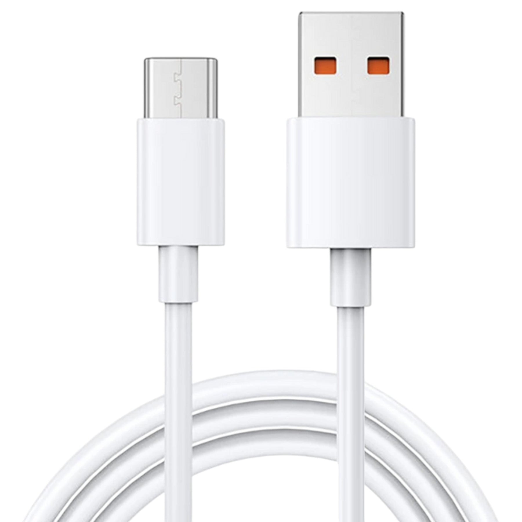 Cable De Datos HP USB a Type-C 3A High Power 2M