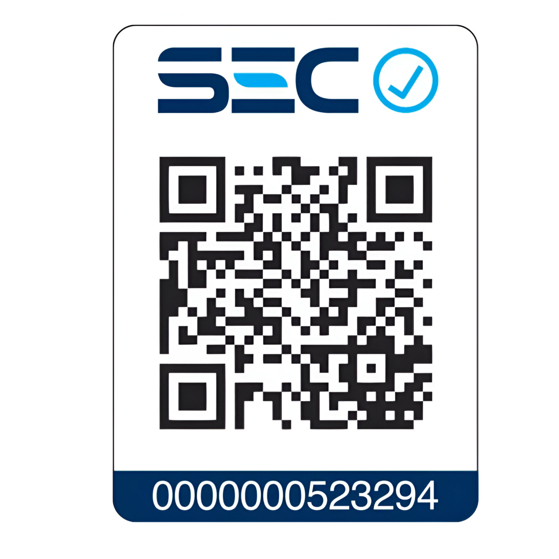 Tablet 4G LTE Studio Phone Android 14 Octa-Core /4G Ram /64G