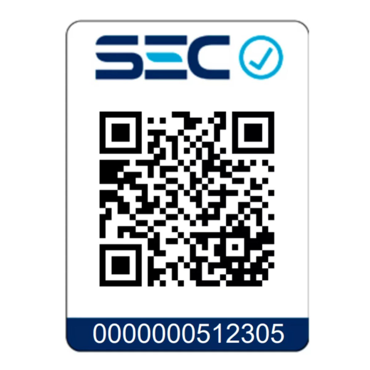 Plancha de Vapor Vertical Philips 1.8L STE-1020 1800W