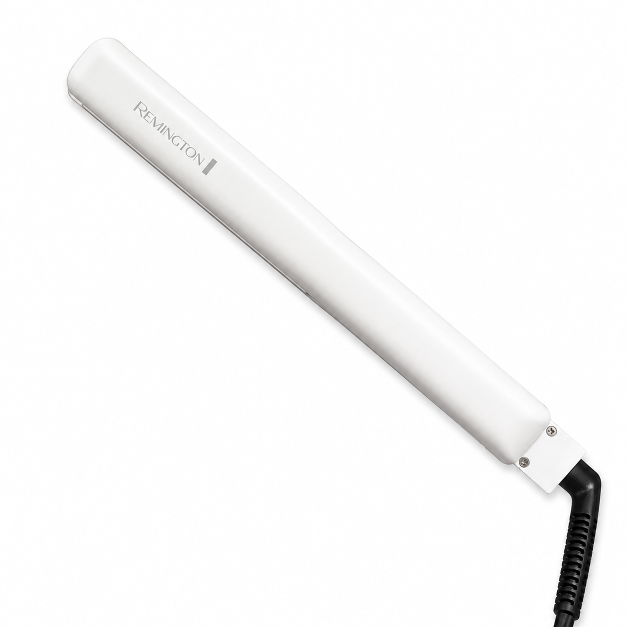 Alisador De Cabello Remington S1305 Ceramic Pro Anti Frizz