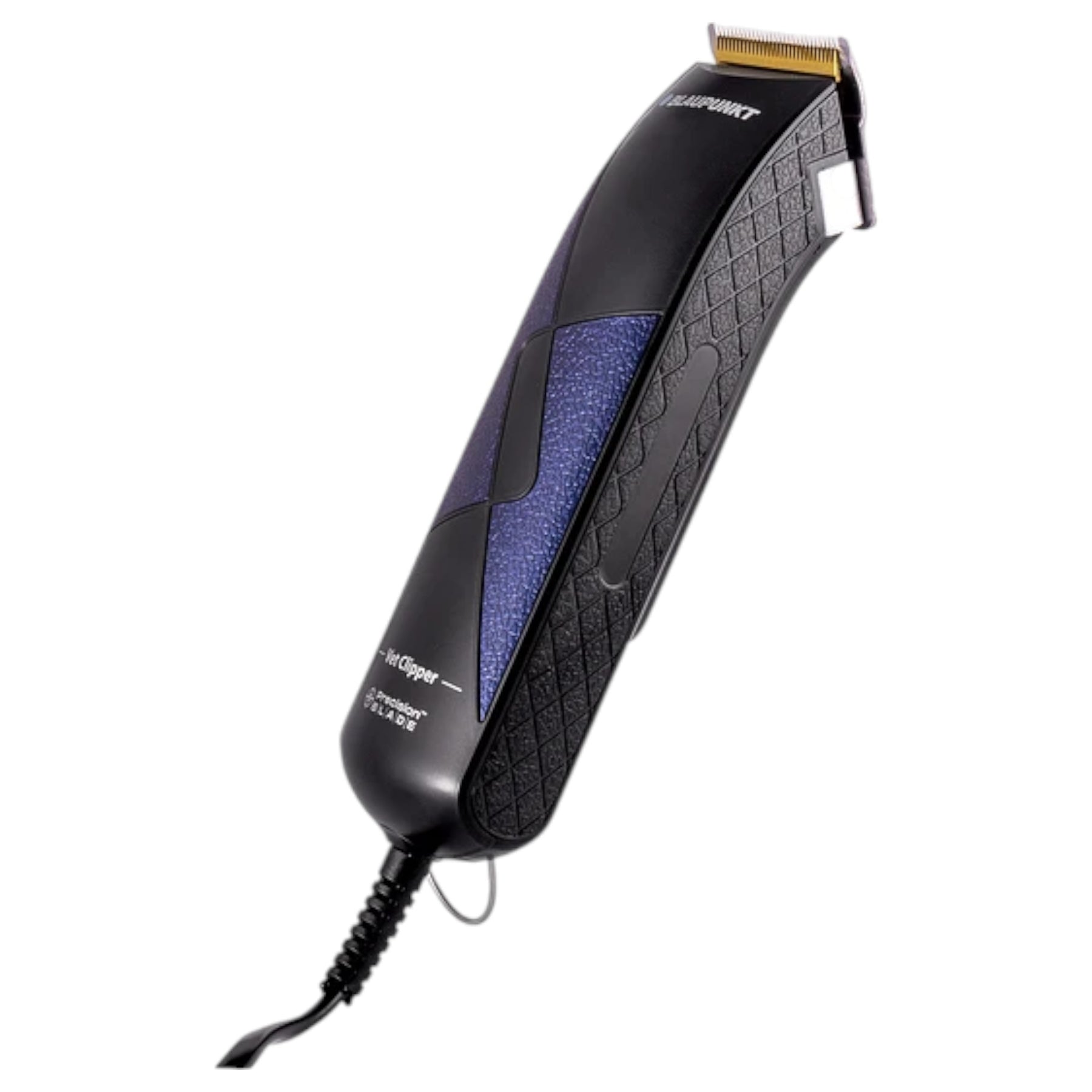 Cortadora de Pelo para Mascotas Vet Clipper con Accesorios