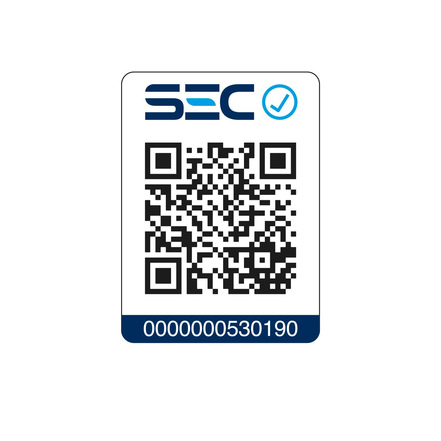 Decodificador de Señal Digital para TV ISDB-T High Power