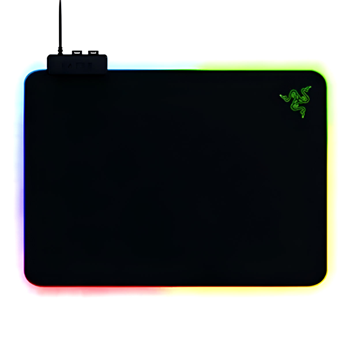 Mouse Pad Razer Firefly V2 Chroma Pro