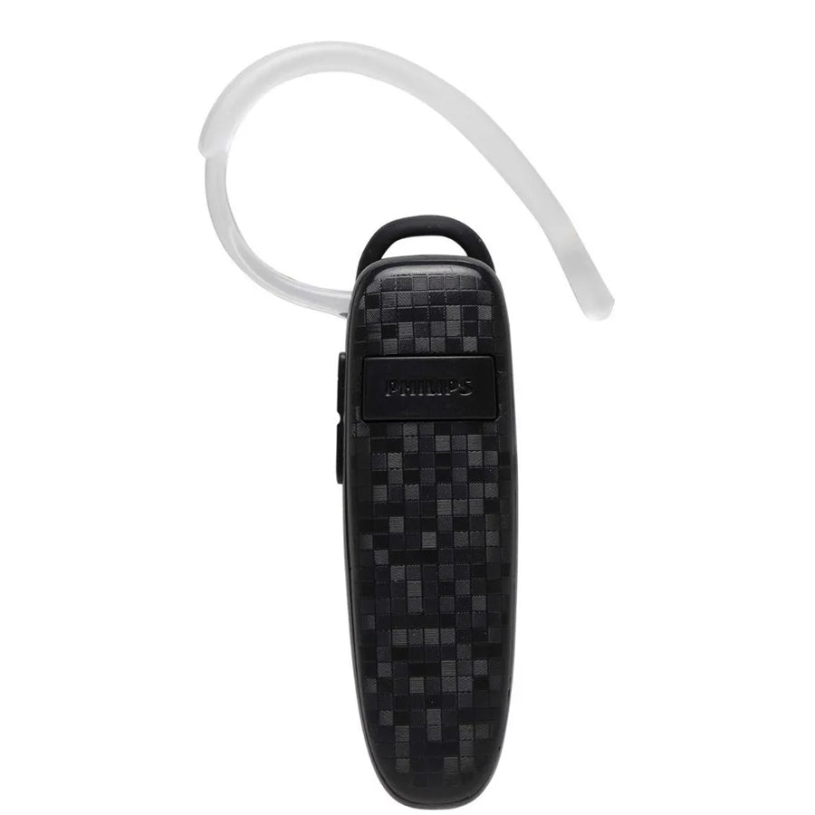 Auricular Manos Libres Bluetooth Philips SHB1703 Clear Voice