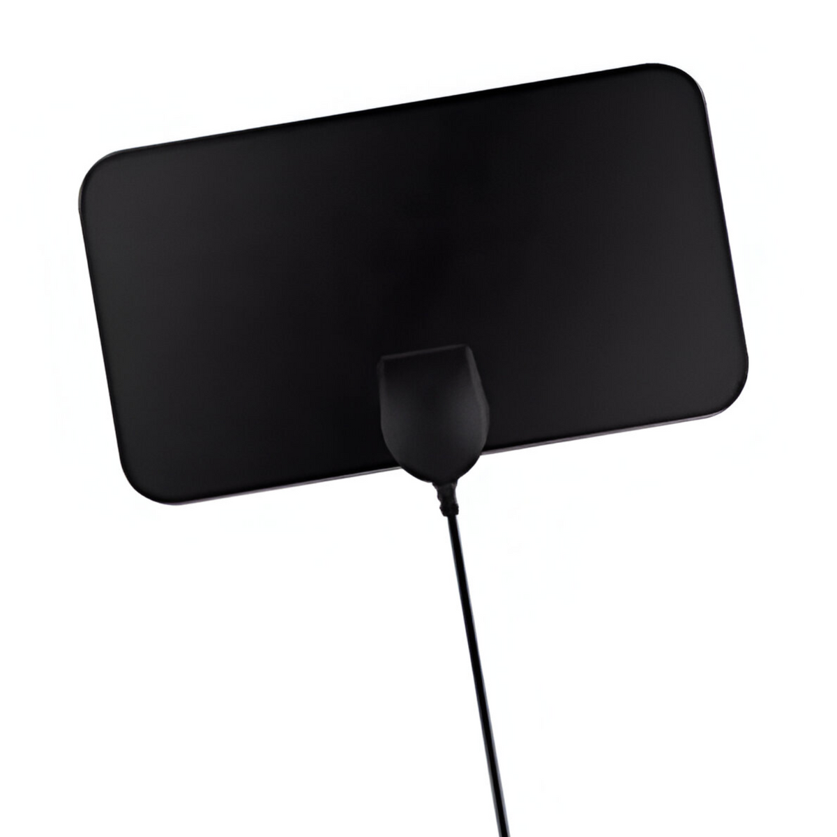 Antena de TV Digital Ultra HD 4K/ FHD de Alta Ganancia TL628