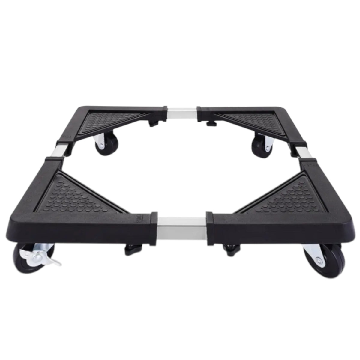 Plataforma Móvil con Ruedas para Refrigeradores & Lavadoras