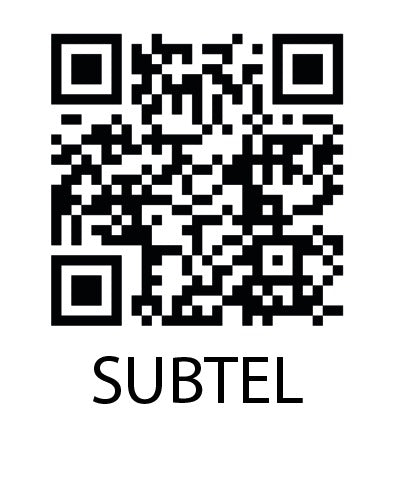 Control Remoto para LG Smart TV Magic con Micrófono TL-365