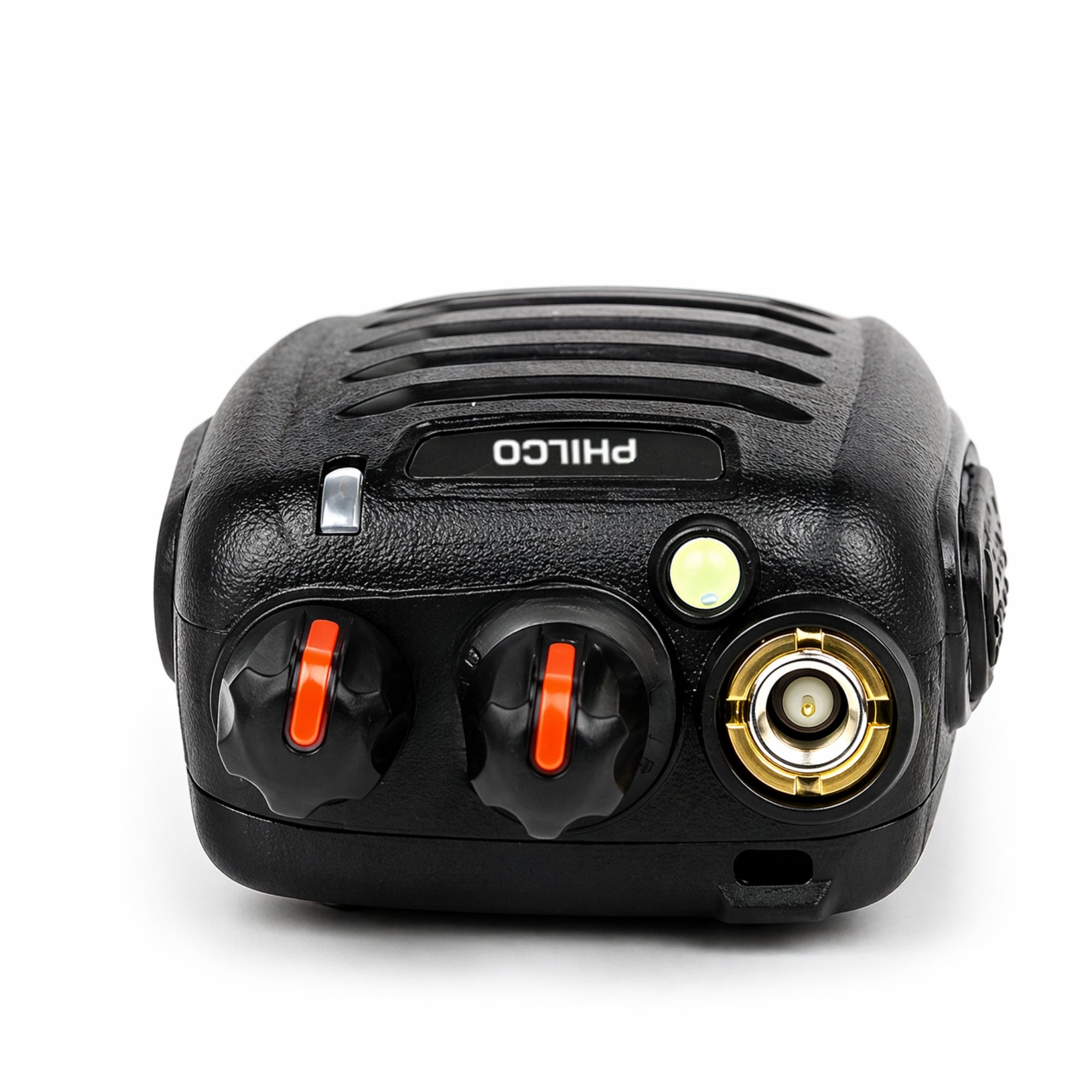KIT de 2 Radio Transmisores Philco Walkie Talkie 16KM MD-216