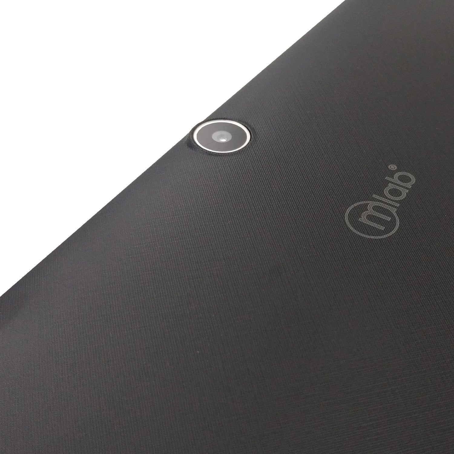 Tablet 10" Android 14 Octa-Core / 4GB Ram / 64GB