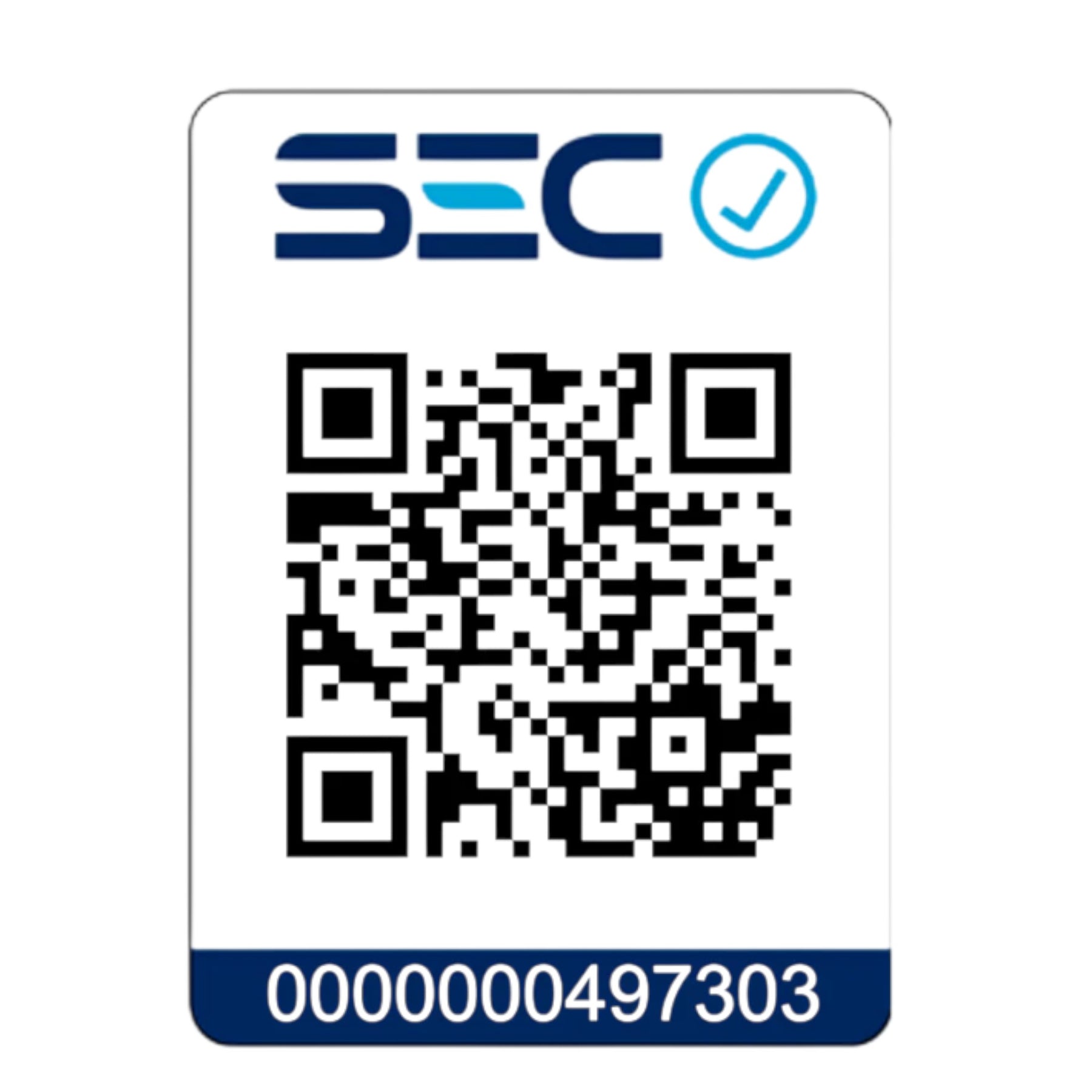 Cargador Notebook Para HP 19.5V 4.62A P.Azul 4.5*3mm 90W SEC