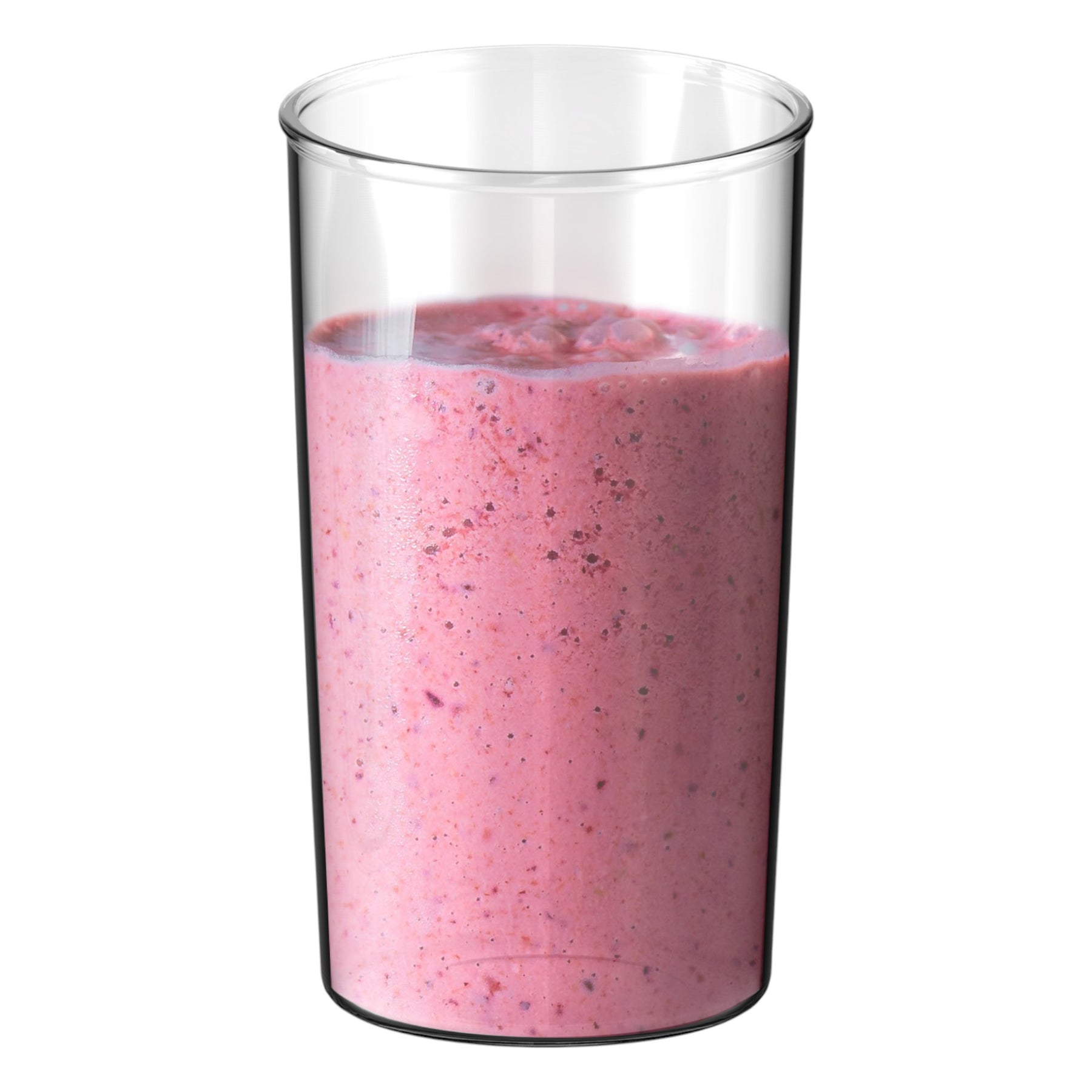 Batidora de Inmersión Power Blade Pro 1000W Serie 4000 3en1