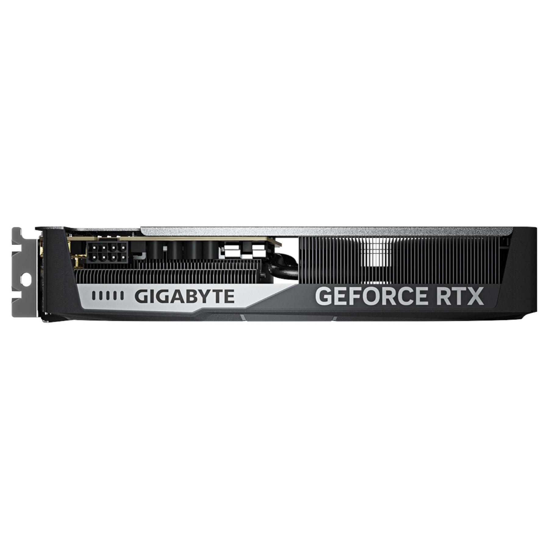 Tarjeta de Video Gigabyte 5060TI Eagle OC 16 GB Dual FAN