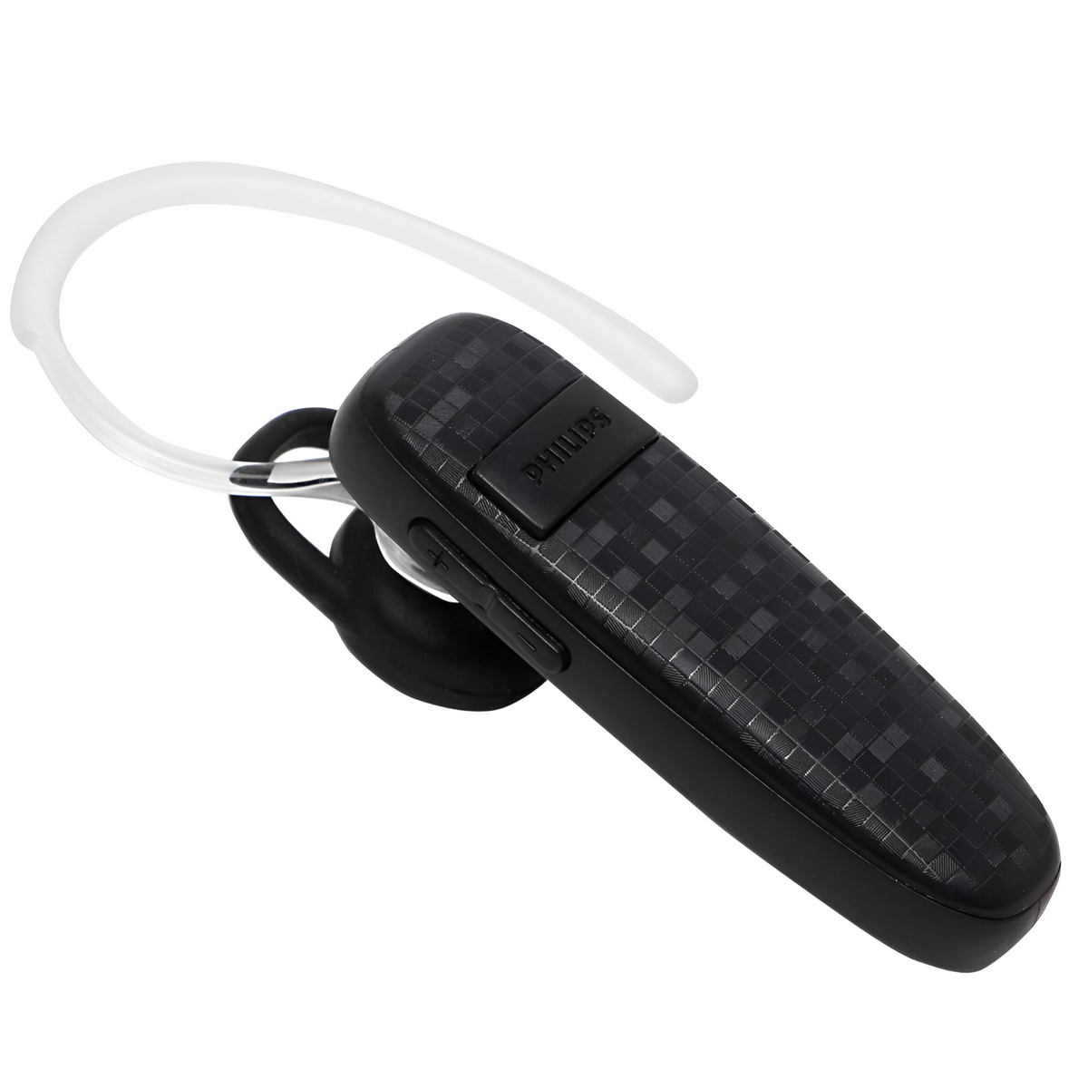 Auricular Manos Libres Bluetooth Philips SHB1703 Clear Voice