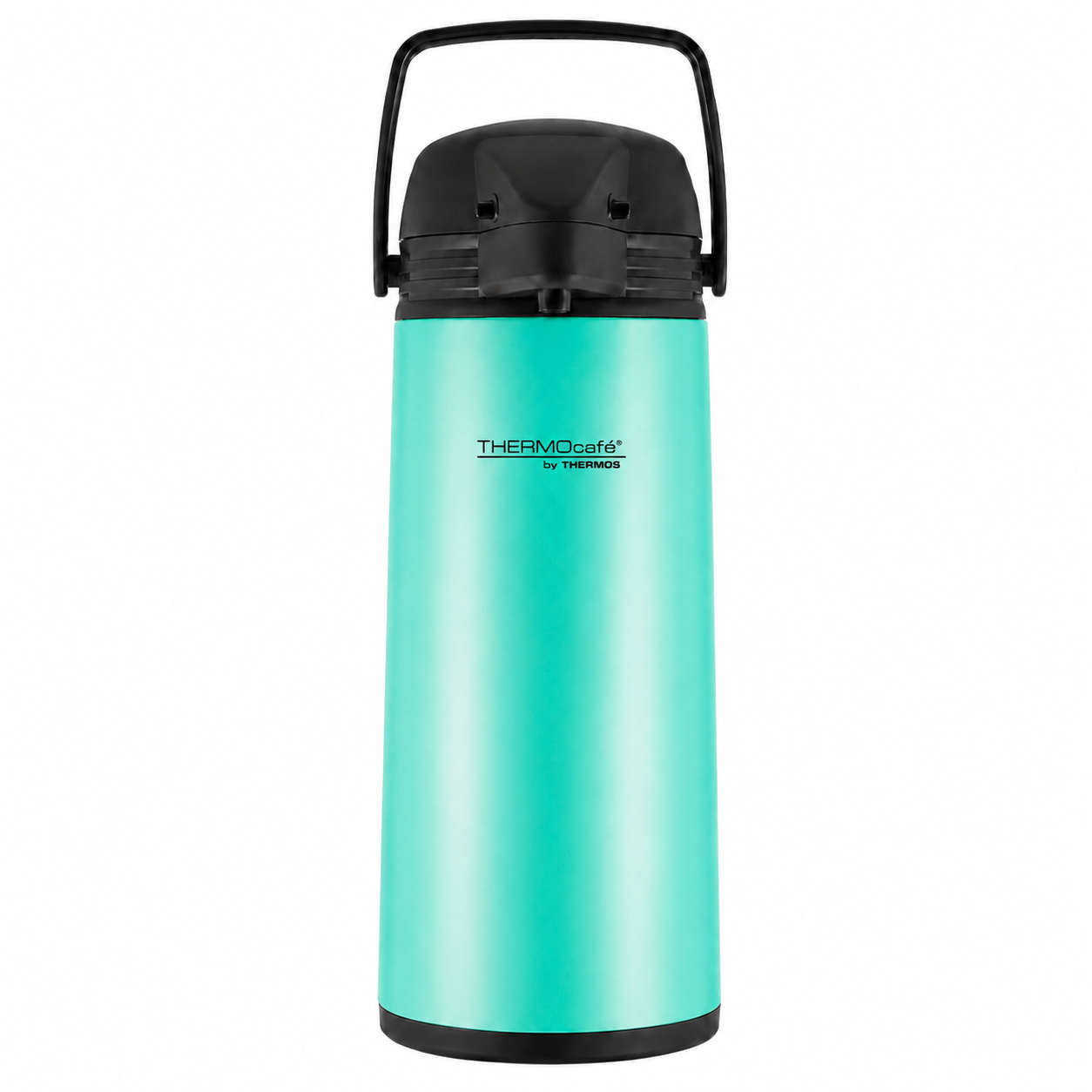 Termo Sifón de Líquidos Jado 1.9L Thermos 12H HOT & 24H Cold