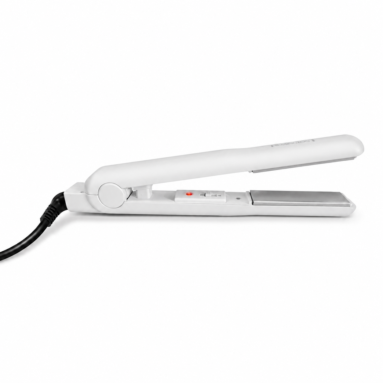 Alisador De Cabello Remington S1305 Ceramic Pro Anti Frizz