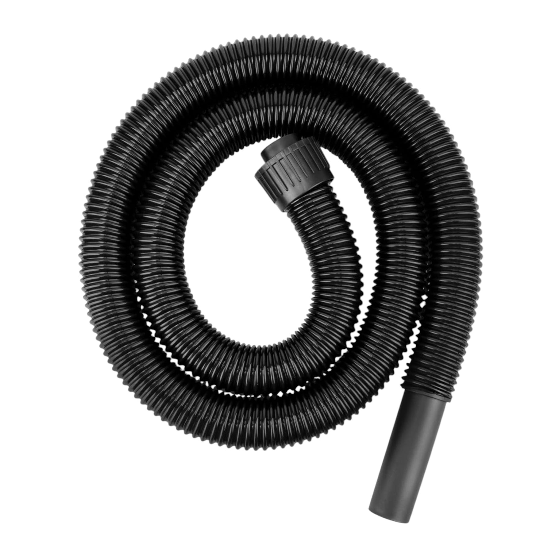 Aspiradora Profesional Stanley Inoxidable SL18136 11 Litros