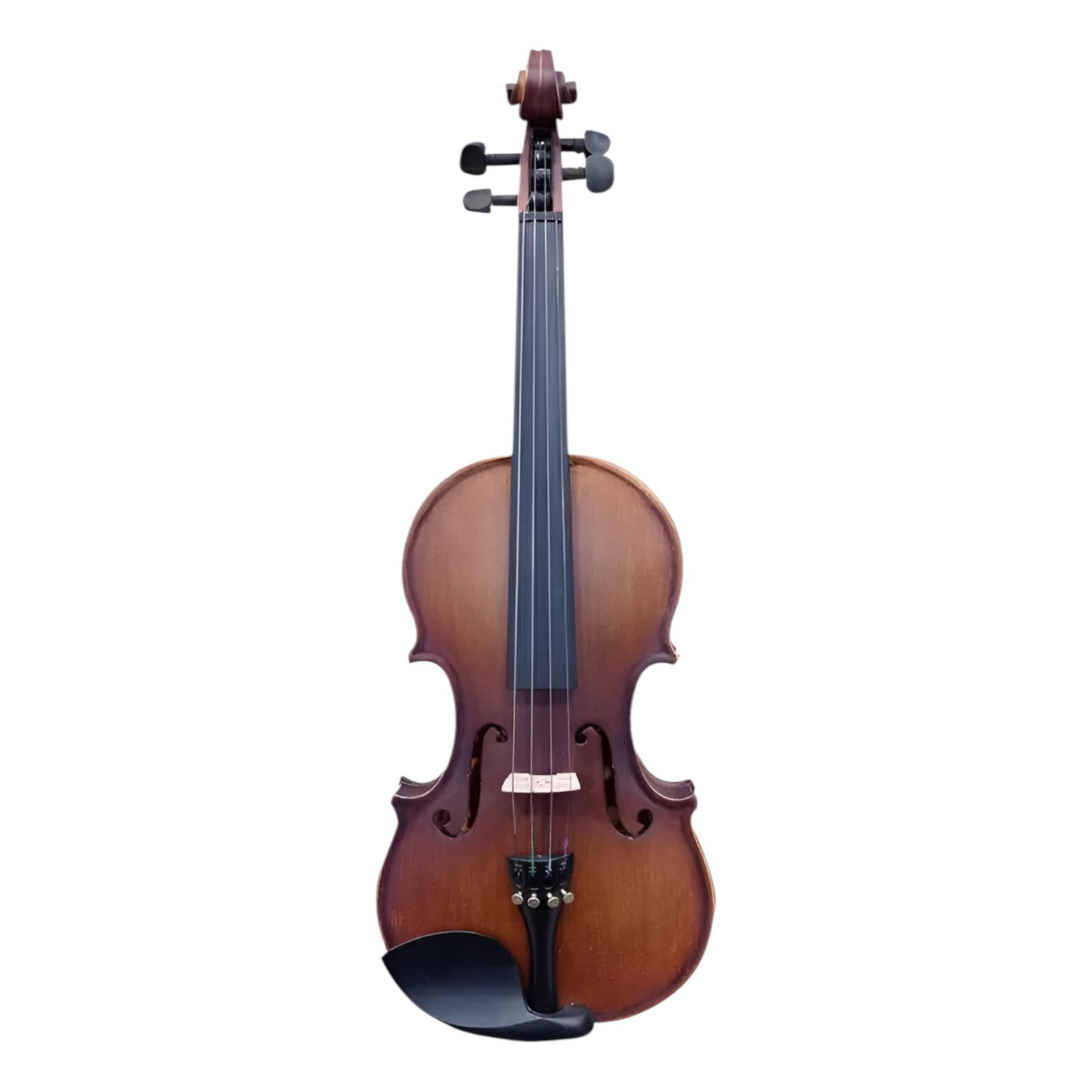 Violín Acústico 4/4 Serie LY Classic + Estuche Rígido y Acc