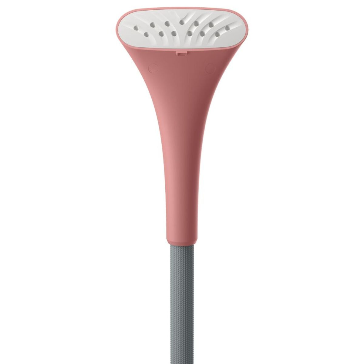 Plancha de Vapor Vertical Philips 1.8L STE-1020 1800W