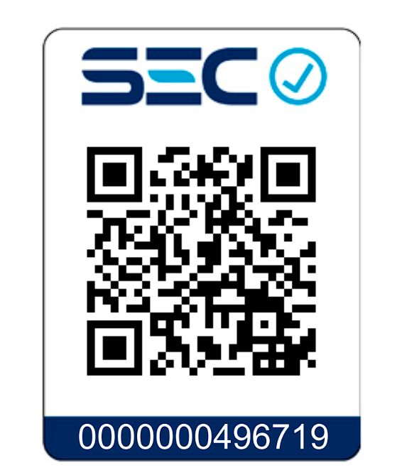 Cargador Notebook Para Asus 19V 3.42A PIN 4.0*1.35mm 65W SEC