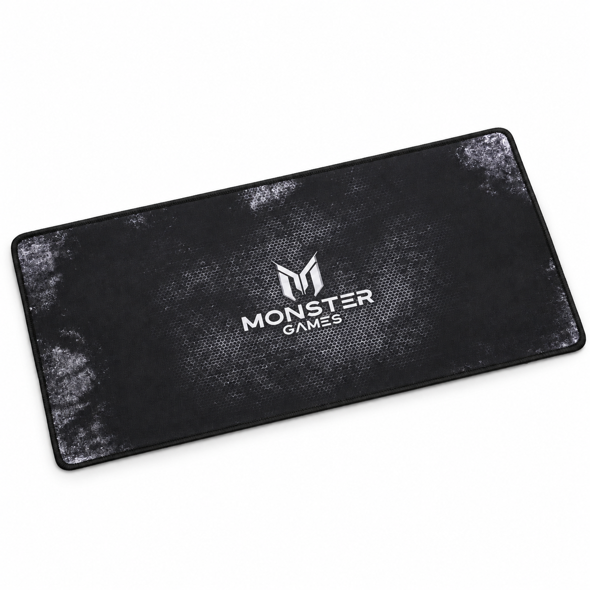 Kit Pro Gamer Mouse Teclado RGB Audifonos y Mouse Pad K4125
