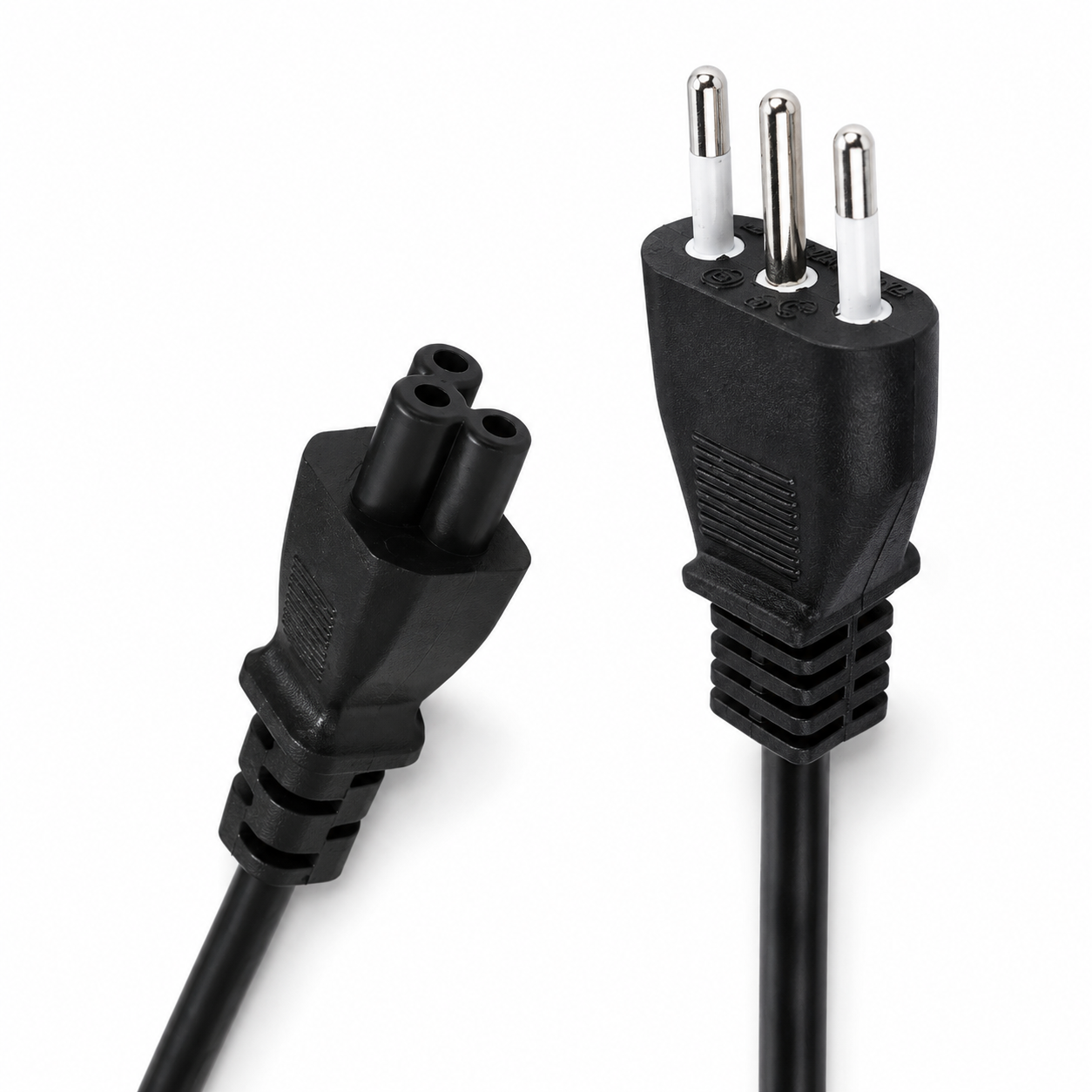 Cargador Notebook Para Lenovo Punta Fina 20V/2.25A/4.0*1.7MM SEC