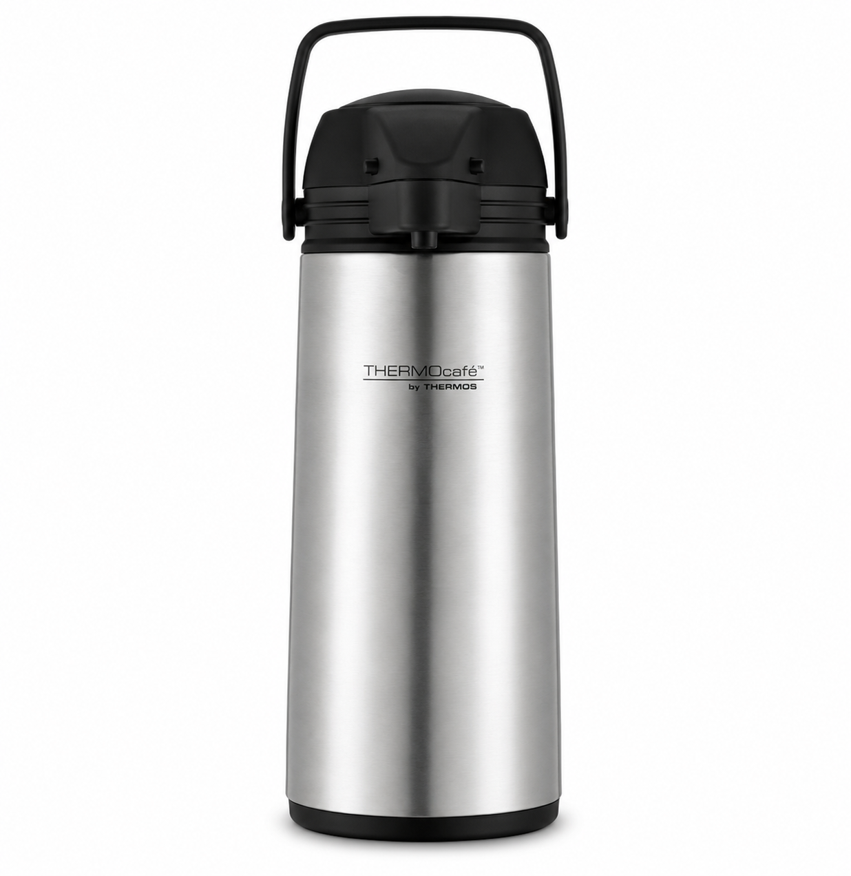 Termo Sifón de Líquidos Jado 1.9L Thermos 12H HOT & 24H Cold