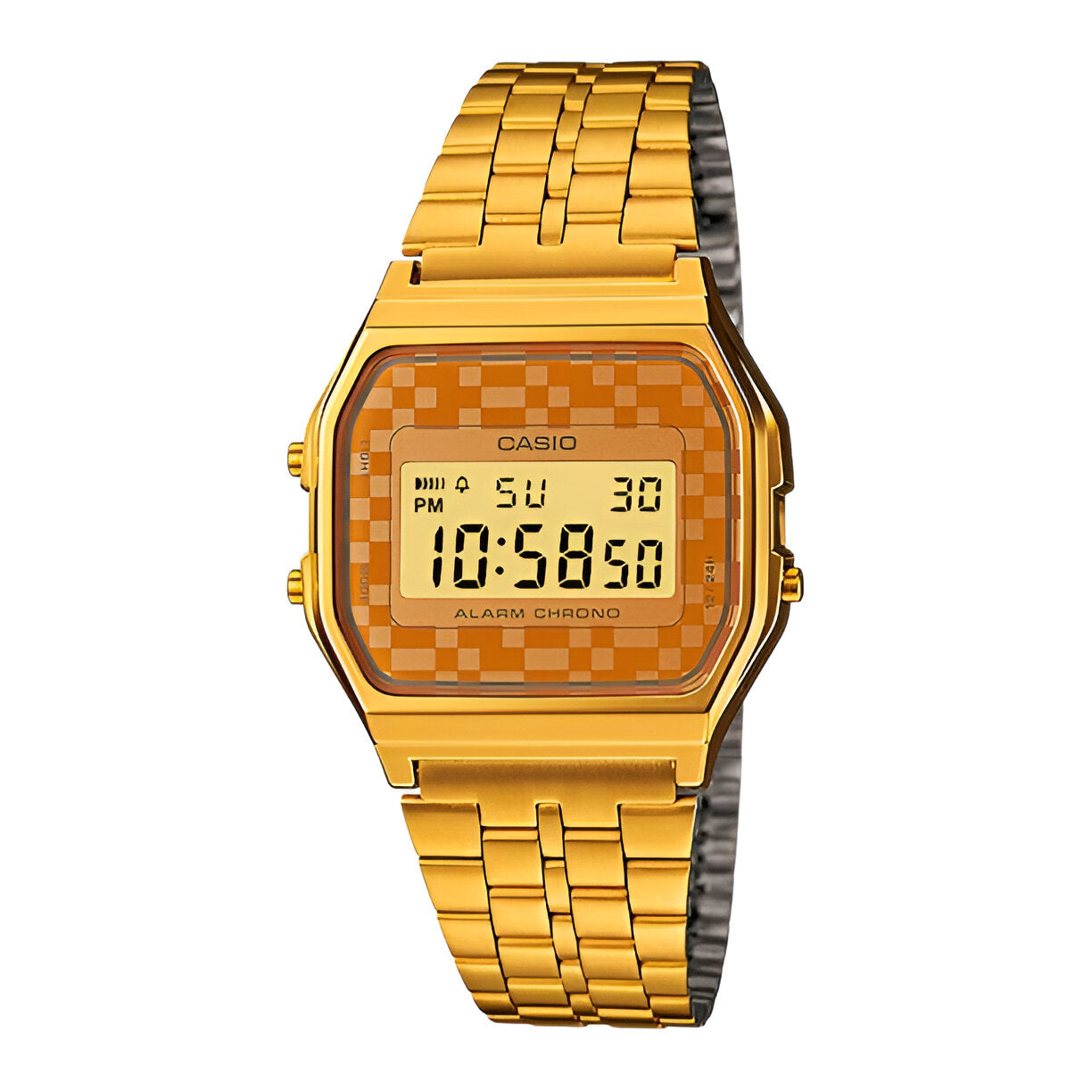 Reloj Casio A159Wgea-9Adf