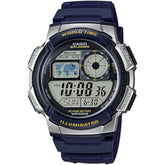 Reloj de Hombre Casio AE-1000W-2AVDF Classic Style