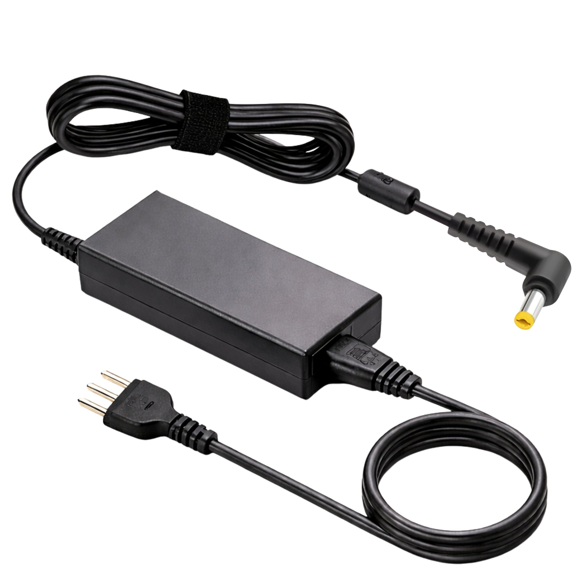 Cargador Notebook Para ACER 19v/3.42A 65W 5.5*1.7mm CERT SEC